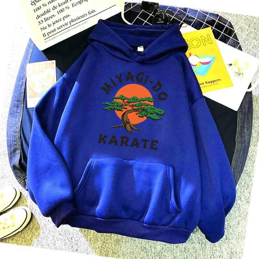 Sexy Miyagi Do Karate Inspired Women Hoodie Casual Face Sweatshirts Fe Woman Hoodie Hip Hop Pullover Streetwear Unisex XJ250717
