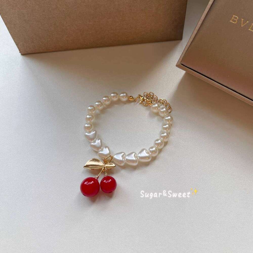 Cute Cotton Pet Collar for Dog and Cat - Quick Release, Year - Round Use