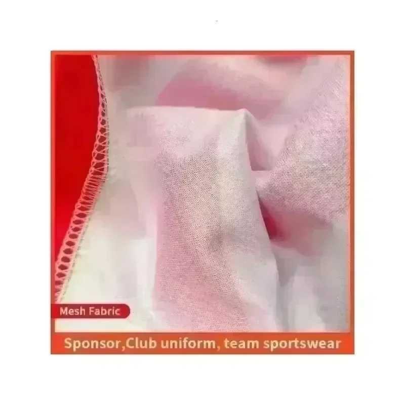 3D Printed Shorts Outdoor American Street Summer Casual Loose Mens and Womens Short Pants W250718