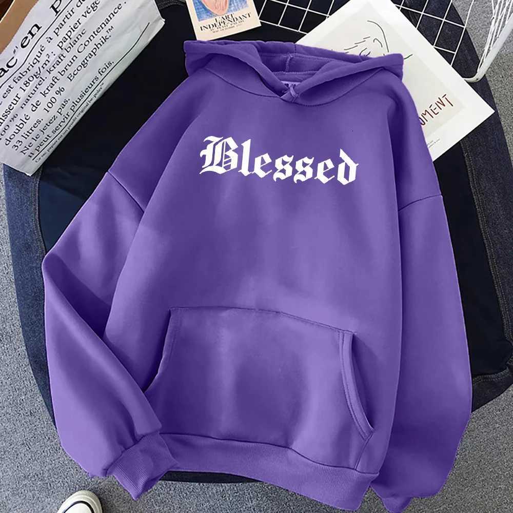 3D Printed Hoodies Women Street Style Hip Hop Hoodie Autumn Loose Face Clothing Comfortable Pullover Sweatshirt XJ250717