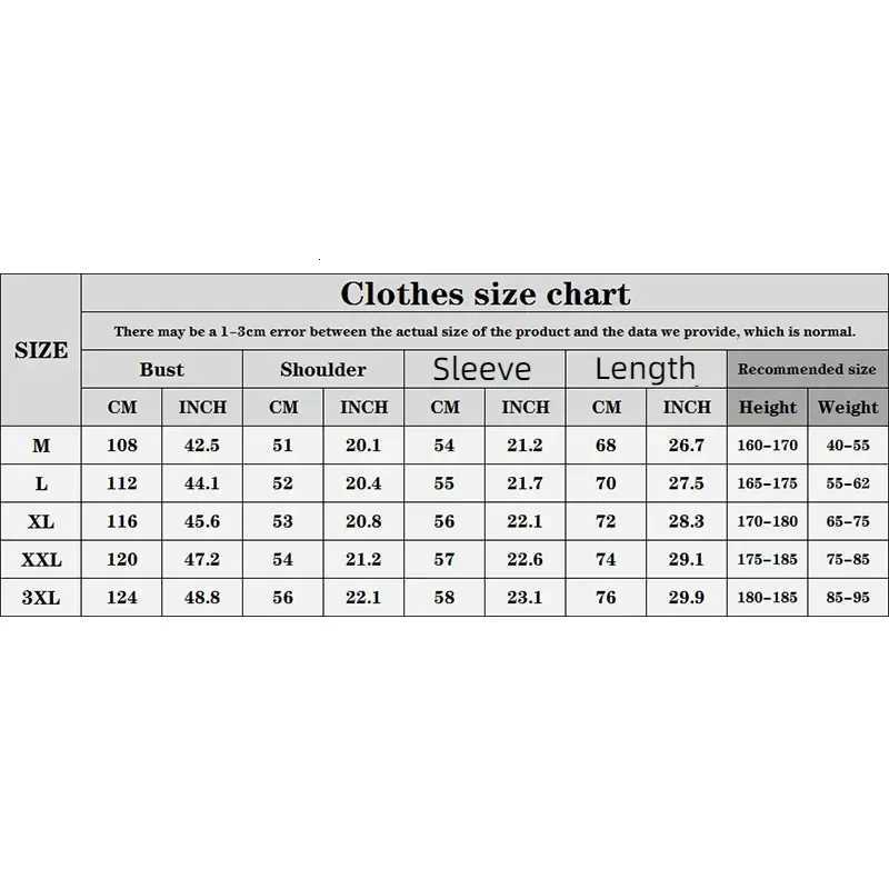 New Spring and Autumn Chinese Couple Hoodie Harajuku Style Womens Sweatshirt Loose Hoodie Fashion Y2K Hip Hop Denim Hoodie XJ250717