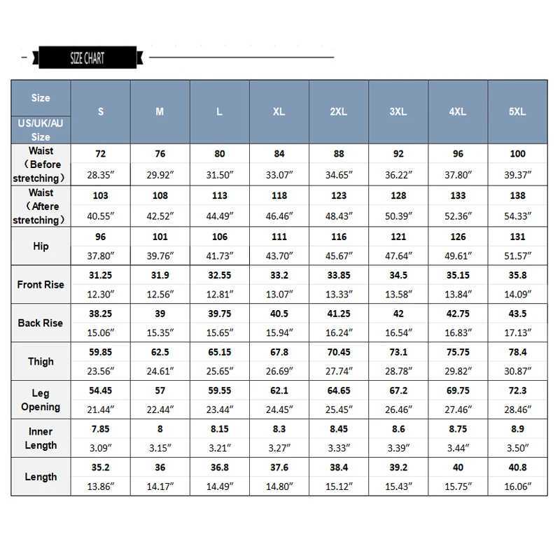 Mens Shorts Mesh Patchwork Joggers DrAWstring Summer Men Bottoms Streetwear Sexy See Through Casual Mens Shorts S-5XL W250718