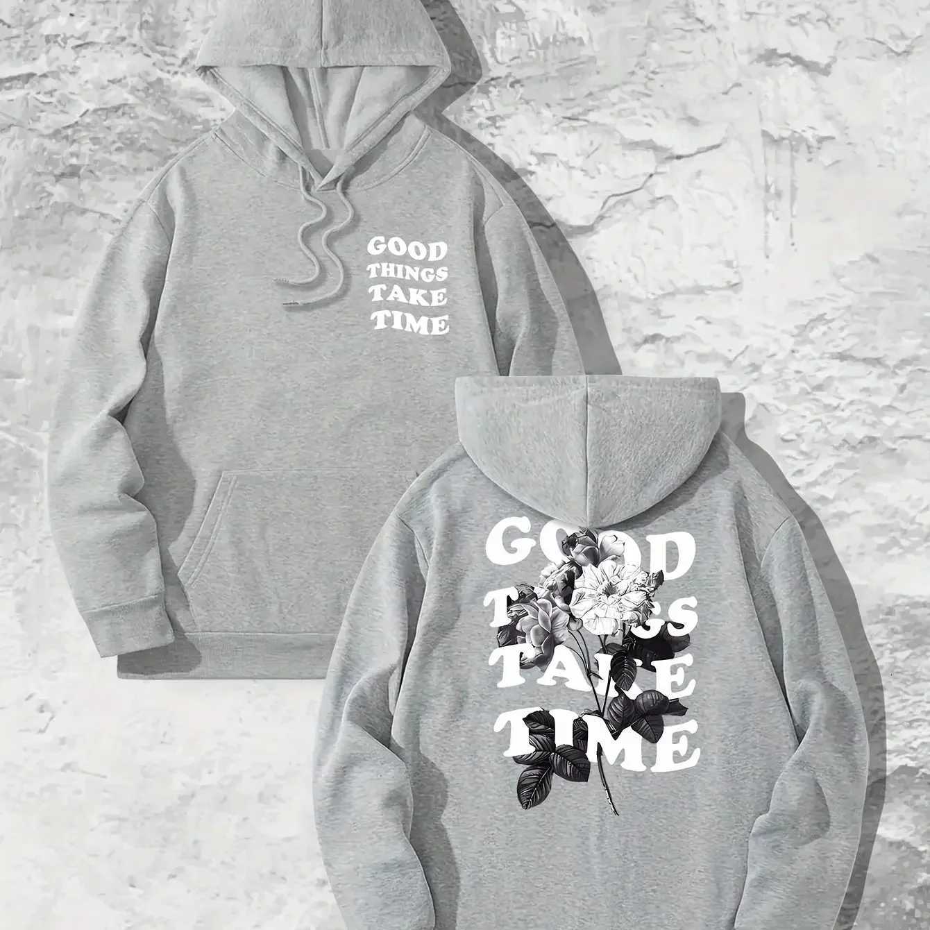 2025 Hoodies for Men and Women Streetwear Running Sweatshirts Mens Women Hoodies Casual Pullovers Hooded Sweaters X250718