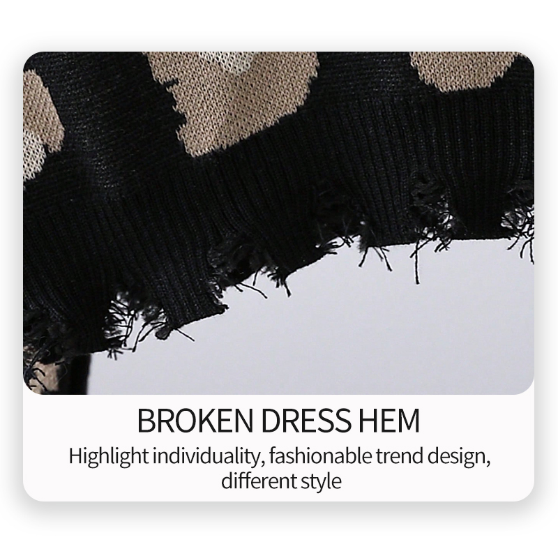 Children's Polo Shirts - Stylish Kids' Tops with Comfort Fit 3242