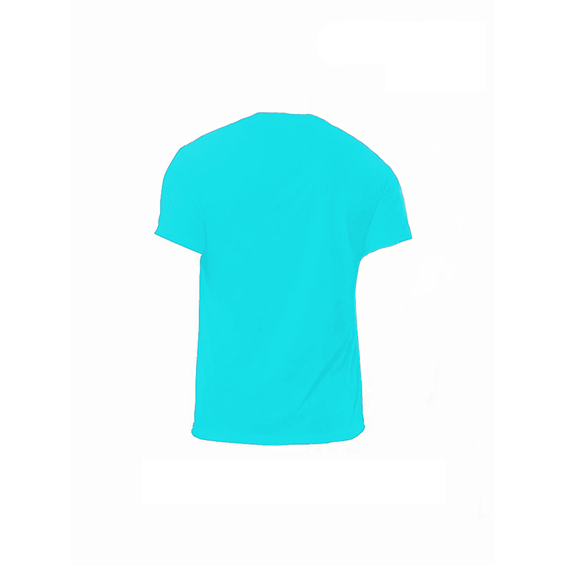 Advanced Cooling Men T Shirt Designed Specifically For Active Lifestyles(Suitable for young men and women)