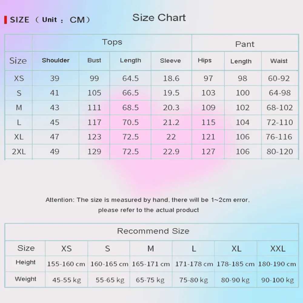 Multicolor Unisex Short Sleeved Pharmacy Nurse Uniform Hospital Doctor Workwear Oral Dental Surgery Uniforms Medical Scrubs Sets Z250718