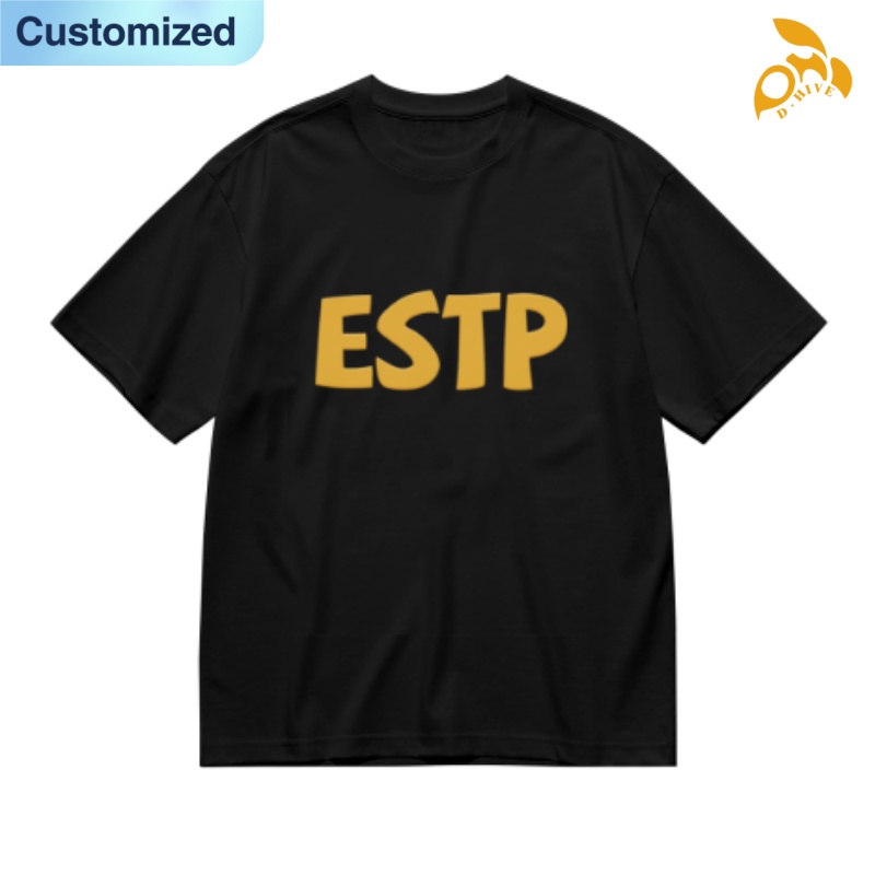 Oversize Free Shipping Designer Men's Women's shirt Short Sleeve Round neck Professional Customized tees outdoor attractive high quality