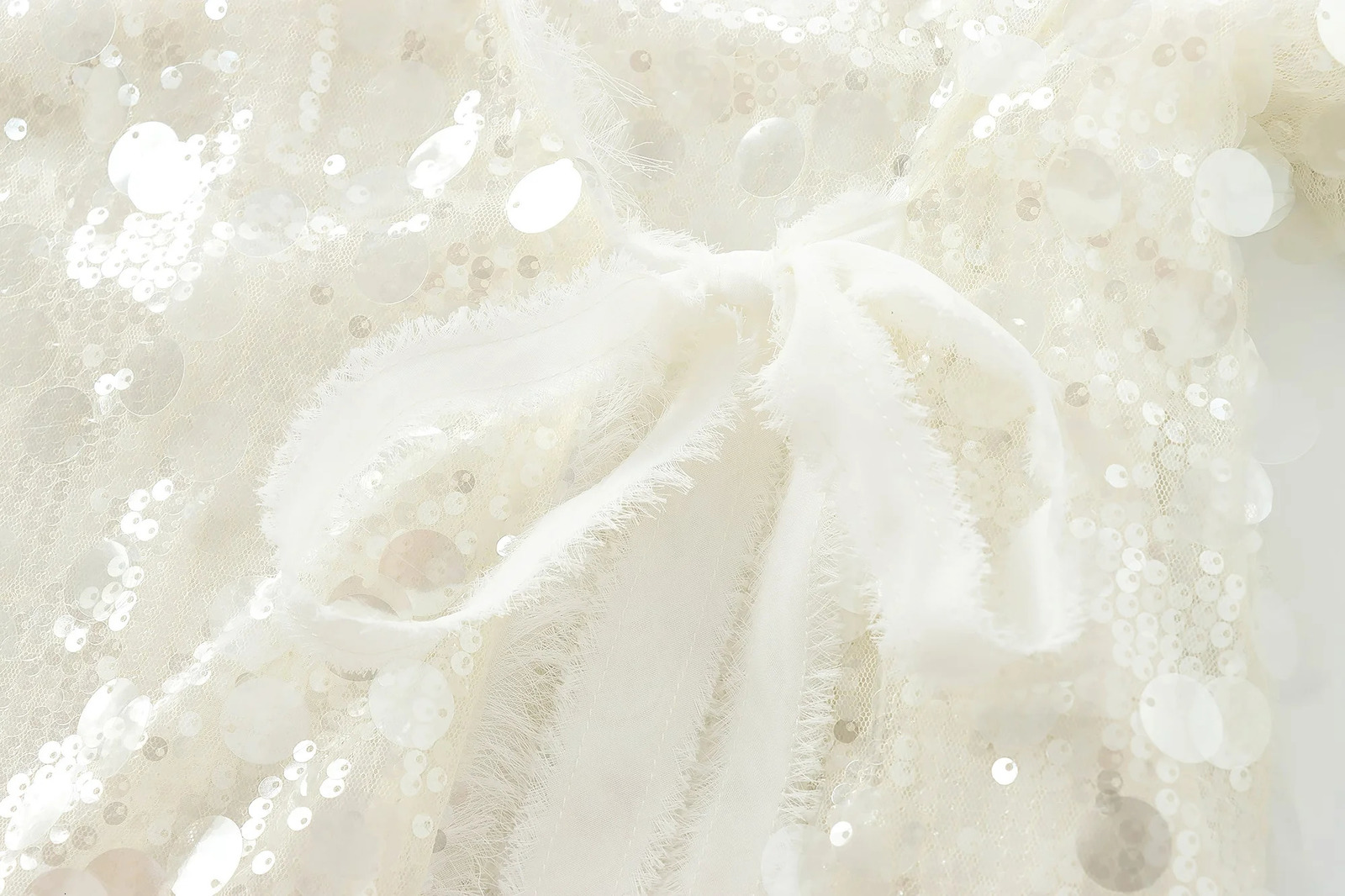 Autumn Womens Clothing European And American Style Fashion Versatile Series Bead Decoration Kimono Style Outcoat 250715