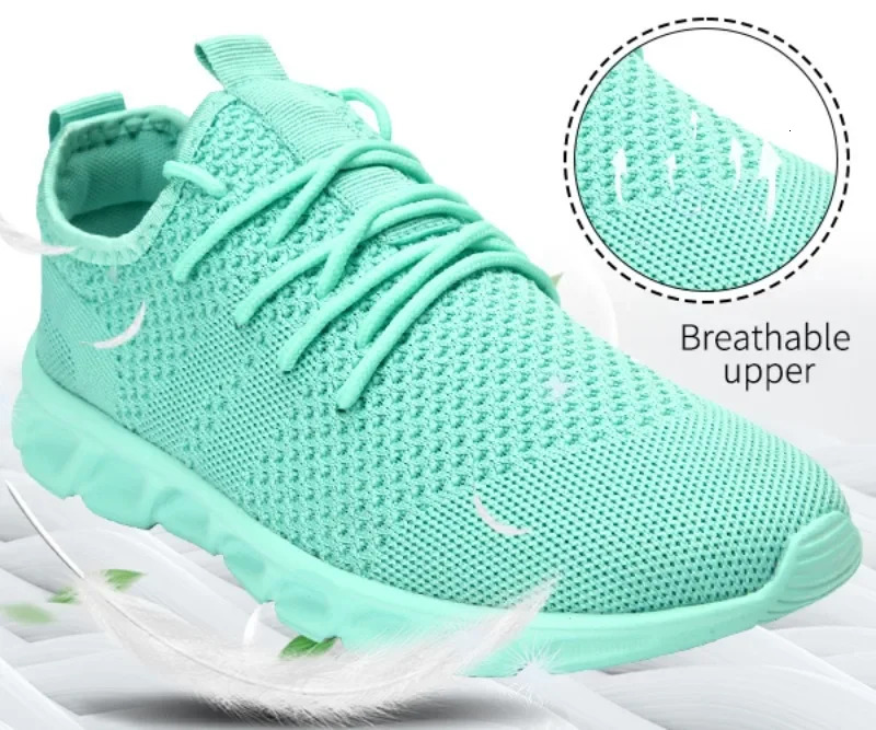 igh Quality Sneakers Men Summer Breathable Fashion Women Light Running Tennis Shoes Comfortable Casual Shoe Large size 42 250717