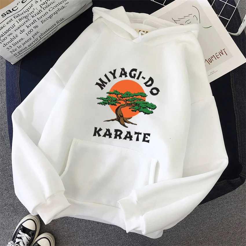 Sexy Miyagi Do Karate Inspired Women Hoodie Casual Face Sweatshirts Fe Woman Hoodie Hip Hop Pullover Streetwear Unisex XJ250717