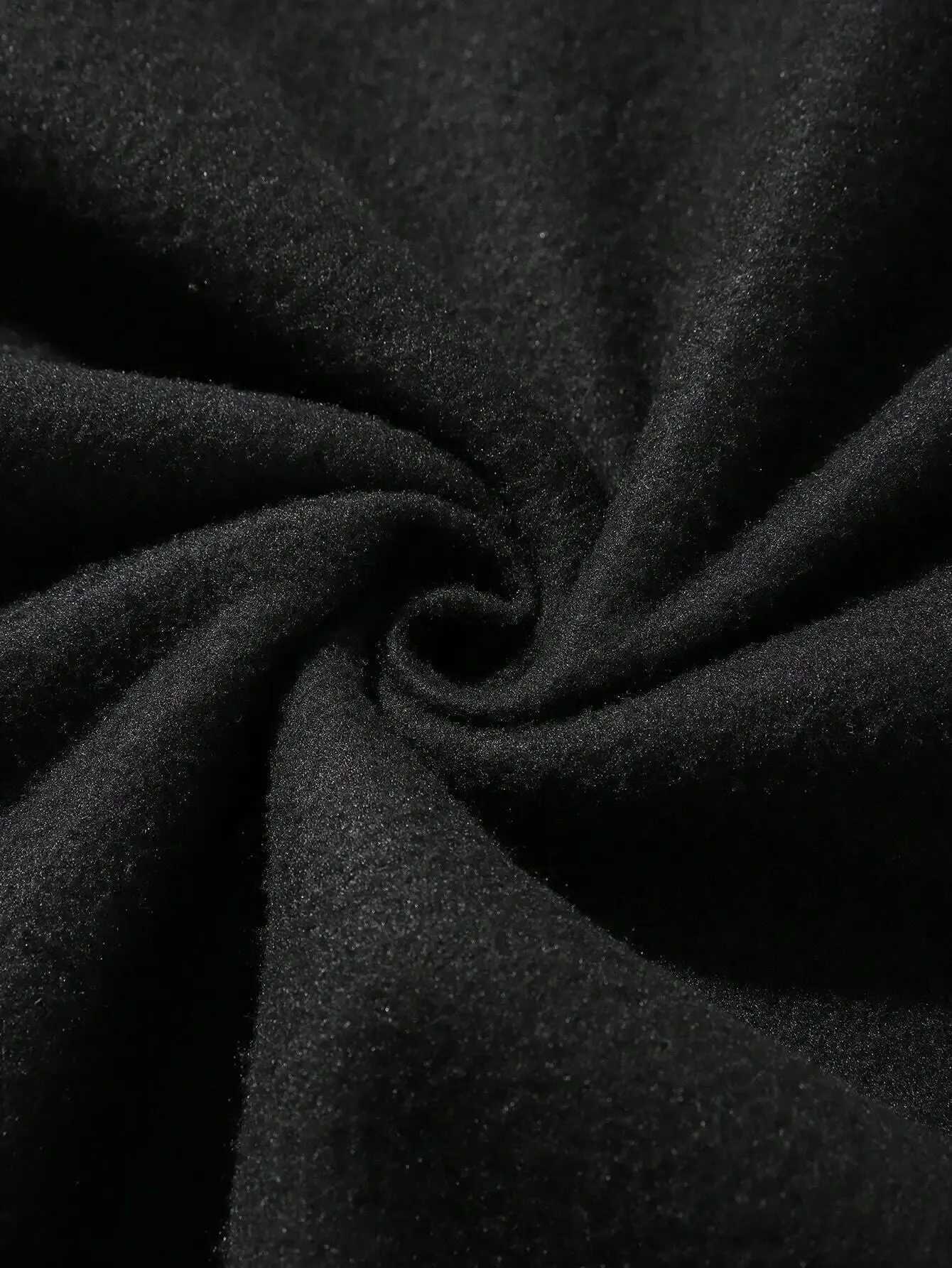 Unfolded Wings Personality Graphic Print Womens Hooded Warm Pocket Hoodies Harajuku Soft Face Hoodie Fashion Autumn Women Top XJ250717