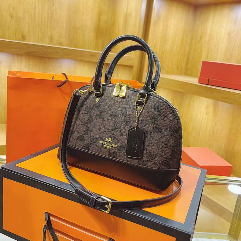 Designer Bag Luxury Bag Dumpling Bun Shoulder Bag Crossbody Purse Ladies Fashion Mini bag High Quality Leather Zipper Armpit Bag New Shoulder Designer