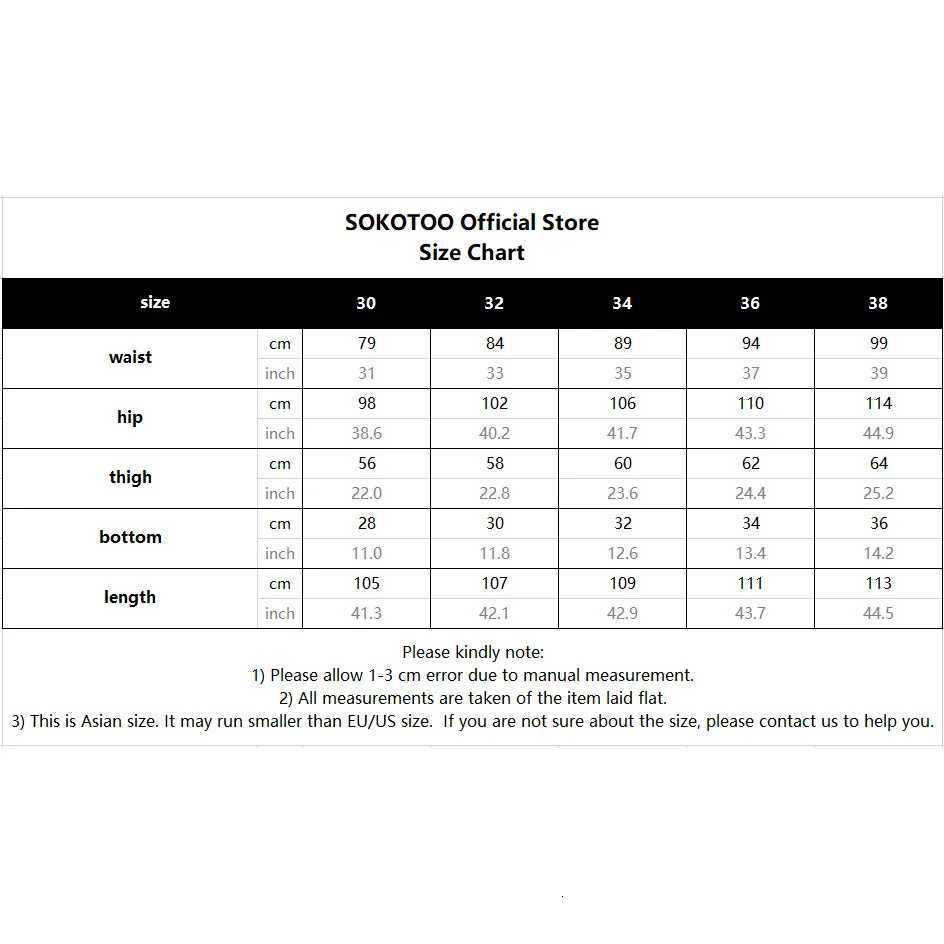 Men Painted Stretch Denim Jeans Streetwear Slim Tapered Pants Button Fly Blue Cotton Trousers X250718