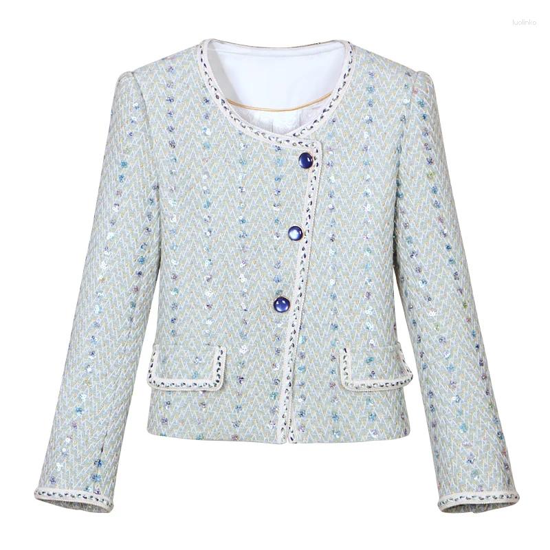 Women's Jackets Fas… - image
