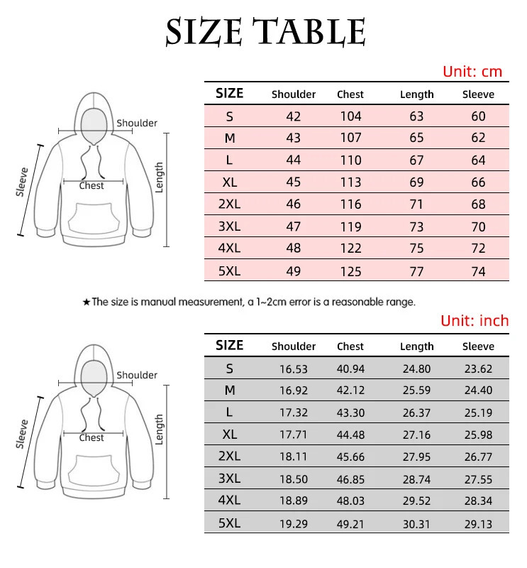Mens Hoodie 3D Tie Dye Print Sweatshirts For Men Casual Hooded Shirt Y2k Hoodies Pullover Clothes Harajuku Top Clothing 250709