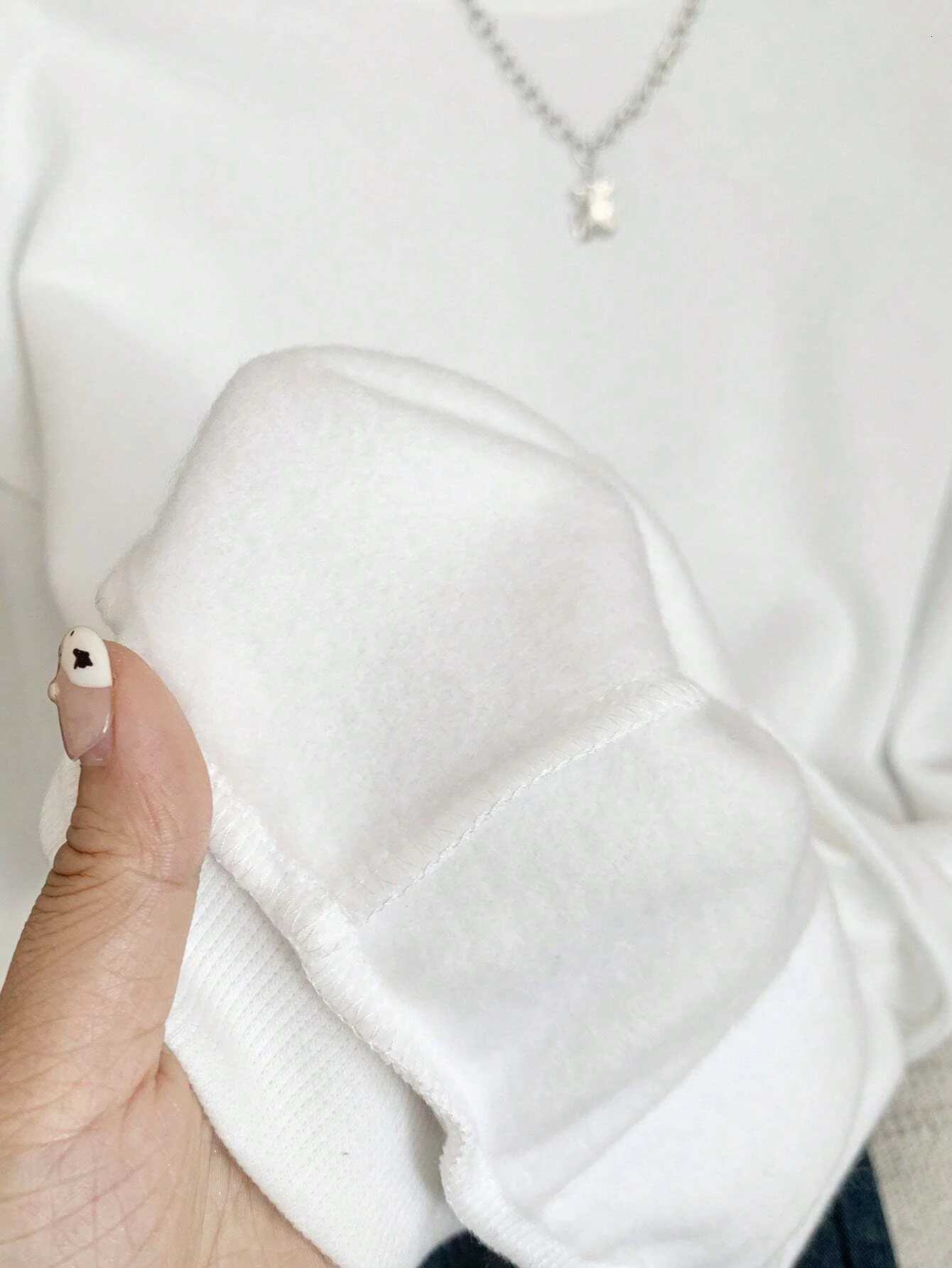 Keep Classic A And Car Printing Hoodies Women Autumn Casual Soft Hoodie Fashion Oversize Hoodie Versatile Warm Face Hooded XJ250717