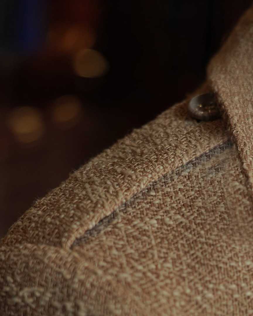 Fashion Men's Suits 3 Pcs Blazers Pants Vest Slim Fit Groom Tuxedos Male Wedding Clothing Customized