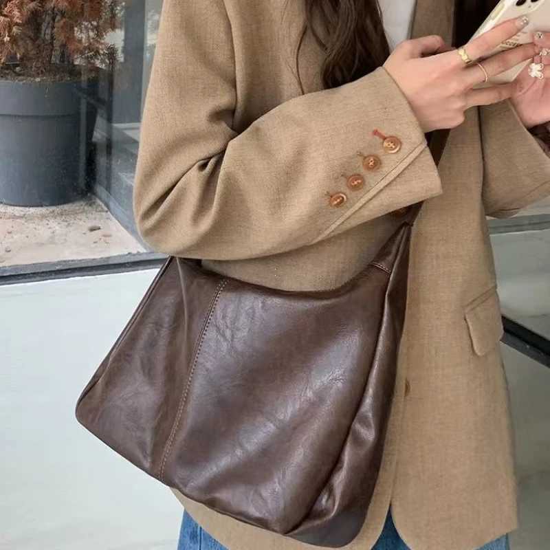 Tote Bag Waterproof Wen Handbags Crossbody Bag Bags Wen Handbags Ladies Business Handbags for Wen Sing Casual Y250718
