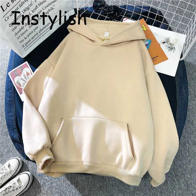 Women Casual Long Sleeve Letter Print Loose Hoodie Ele Harajuku Y2K Streetwear Hooded Sweatshirt Vintage Pullover New Spring XJ250717