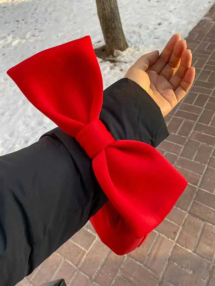 2025 new cute mini bow handbag fashionable and casual daily commuting womens bag cloud bag suitable for daily use Z250718