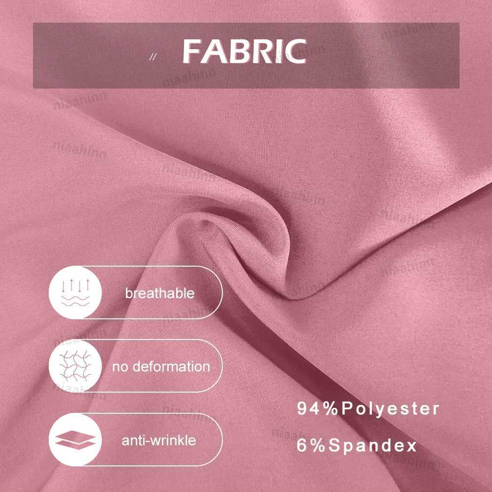 Medical CloTHing for Women Uniform Nurse Lab Coat Unisex Wholesale Tops and Pants Suits Nursing Scrubs Uniforms Set Z250718