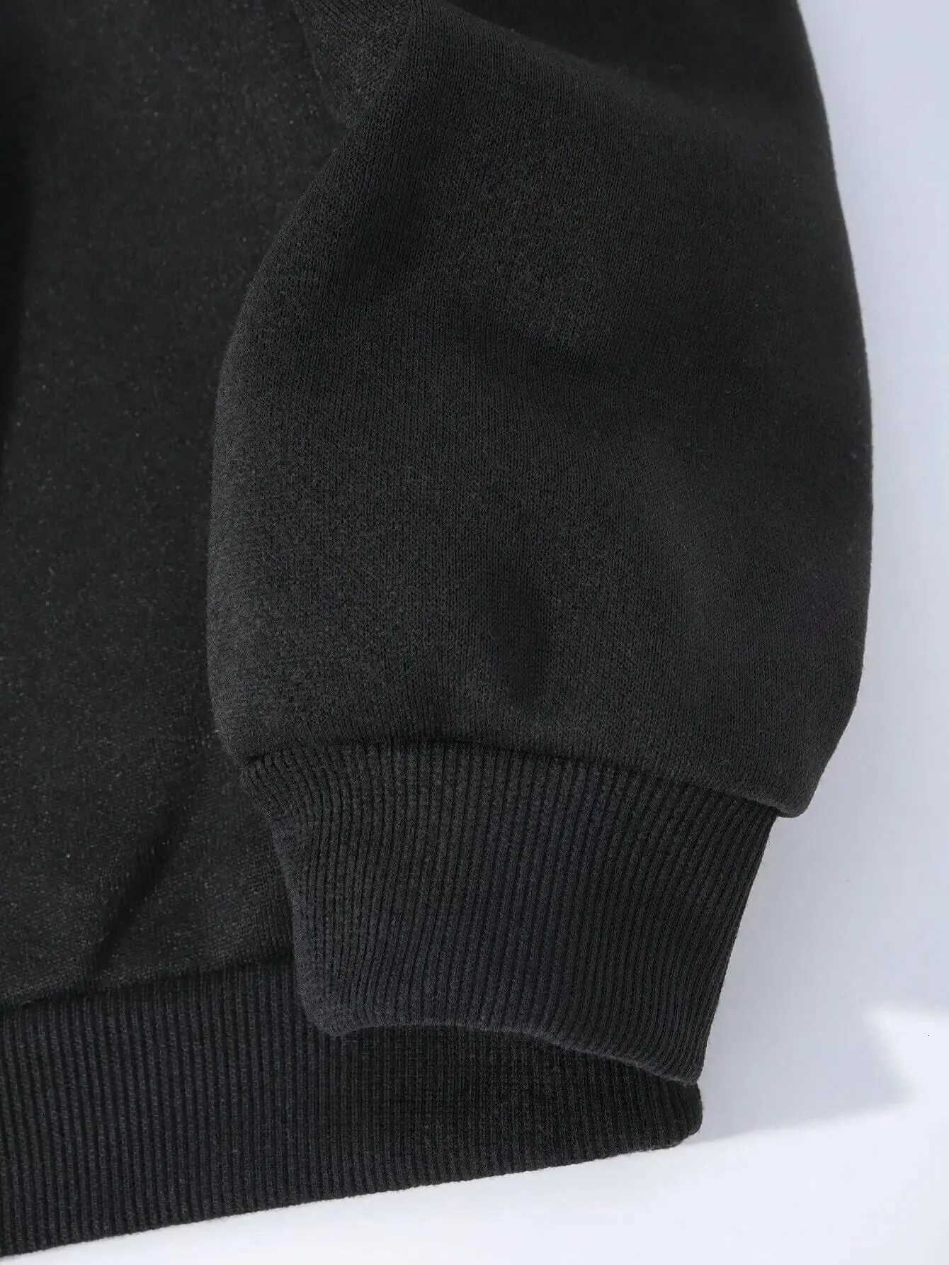 Unfolded Wings Personality Graphic Print Womens Hooded Warm Pocket Hoodies Harajuku Soft Face Hoodie Fashion Autumn Women Top XJ250717