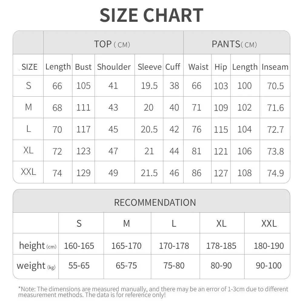 Womens Medical Frosted Pants with Mid Waist Elastic Wrinkle Resistant Slim Fit Pants Waist Drawstring Pocket Surgical Uniform Z250718