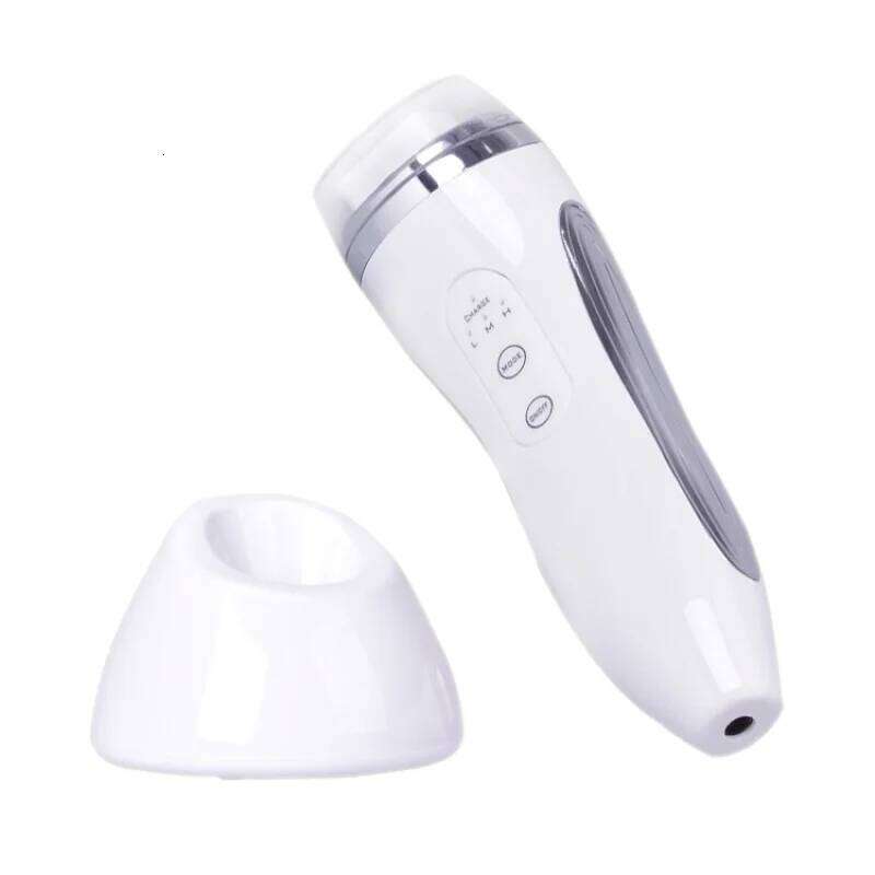 Handheld Facial Lifting hine Tightening Rejuvenation Face Massager Beauty Device