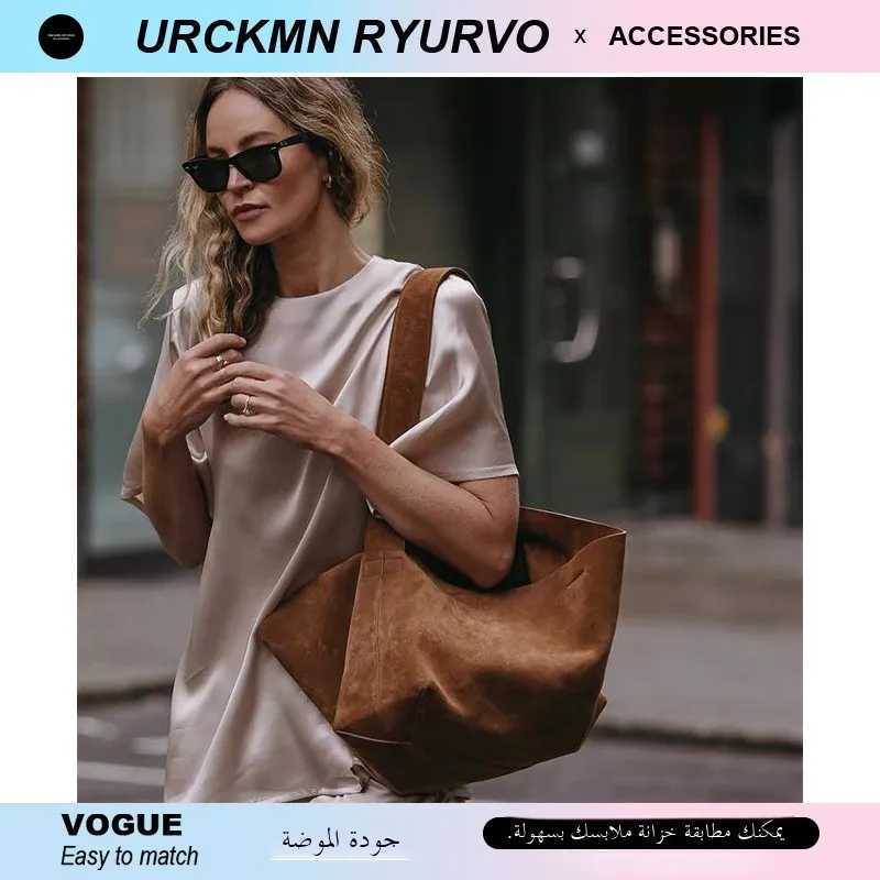 Zar Fendan Large Capaci Buet Bag Womens Underarm oulder Bag Sle Handbag Tote Bag for Casual Wear Z250718