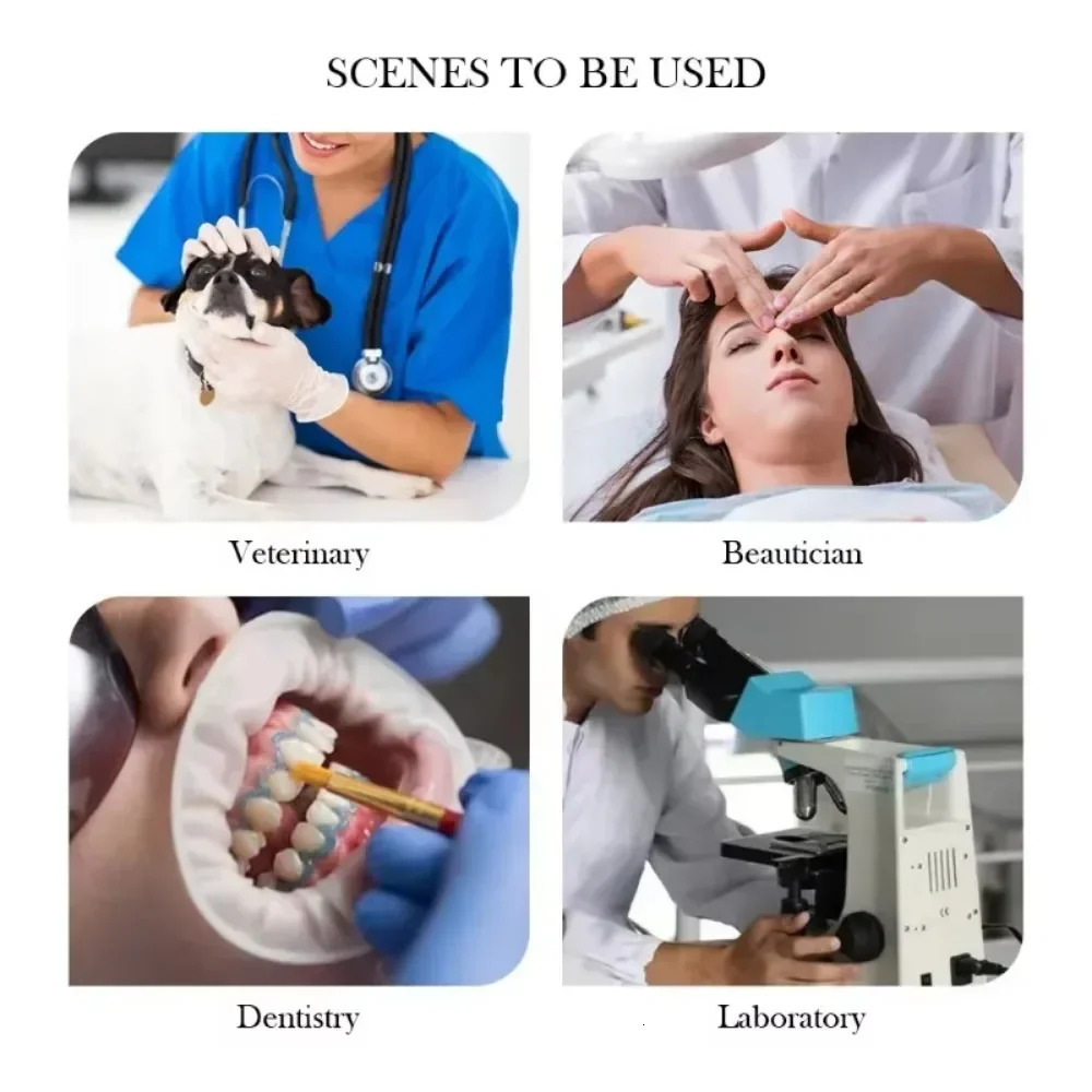 Nurse Scrubs Fashion Scrub Soft Breathable Jogger Pants Set Uniforms Woman Nursing Clinical Doctor Workwear 250715