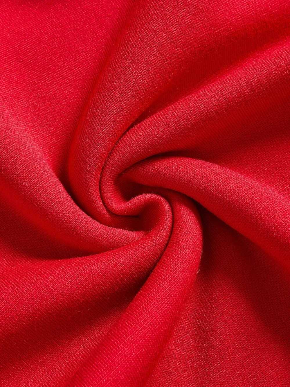 More Passionate Love Letter Graphic Printing Male Hoodie Simple Casual Hoodie Warm Loose Sweatshirt Hipster Fleece Sportswear X250718