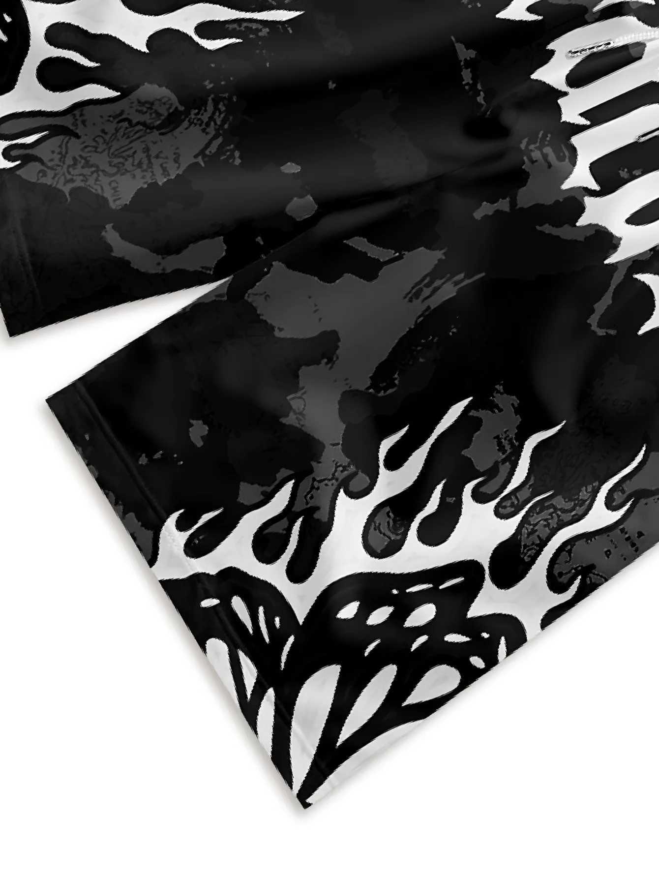 2025 Summer New Mens Shorts are Casual Fashionable Soft Comfortable Lightweight Breathable and Printed with 3D Patterns W250718