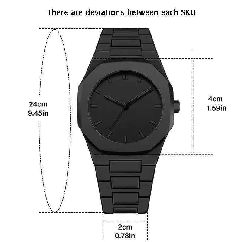 free shipping Fashion Men Watches Casual Plastic Strap Sports Quartz Wristwatches Reloj Hombre free shipping