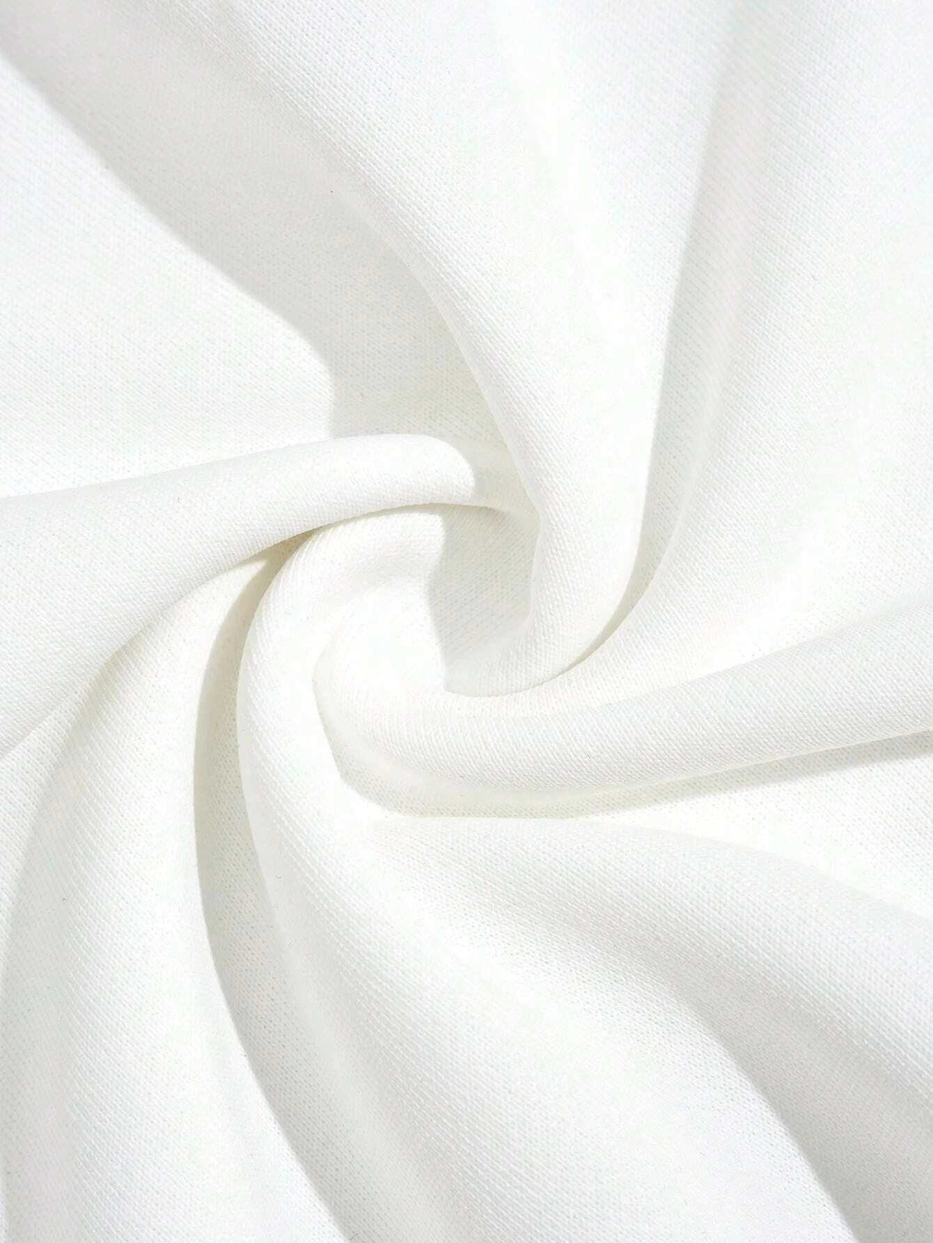 Retro Blue Star Printed Women Hoodie Casual Multicolor Hoodie Vintage Loose Y2K Hoodies Comfortable Face Women Clothing XJ250717