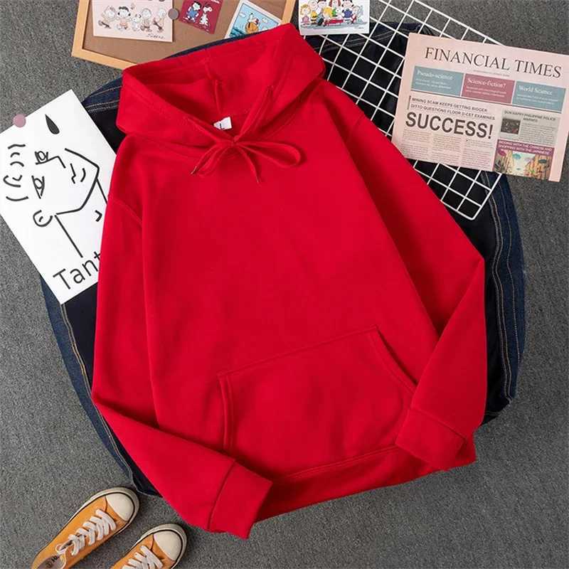 2025 Brand New Woman Hooded Sweatshirts All Season Daily Casual Sporty Hoodie Fe Urban Fashion Warm Comfortable Hoodie Coat XJ250717