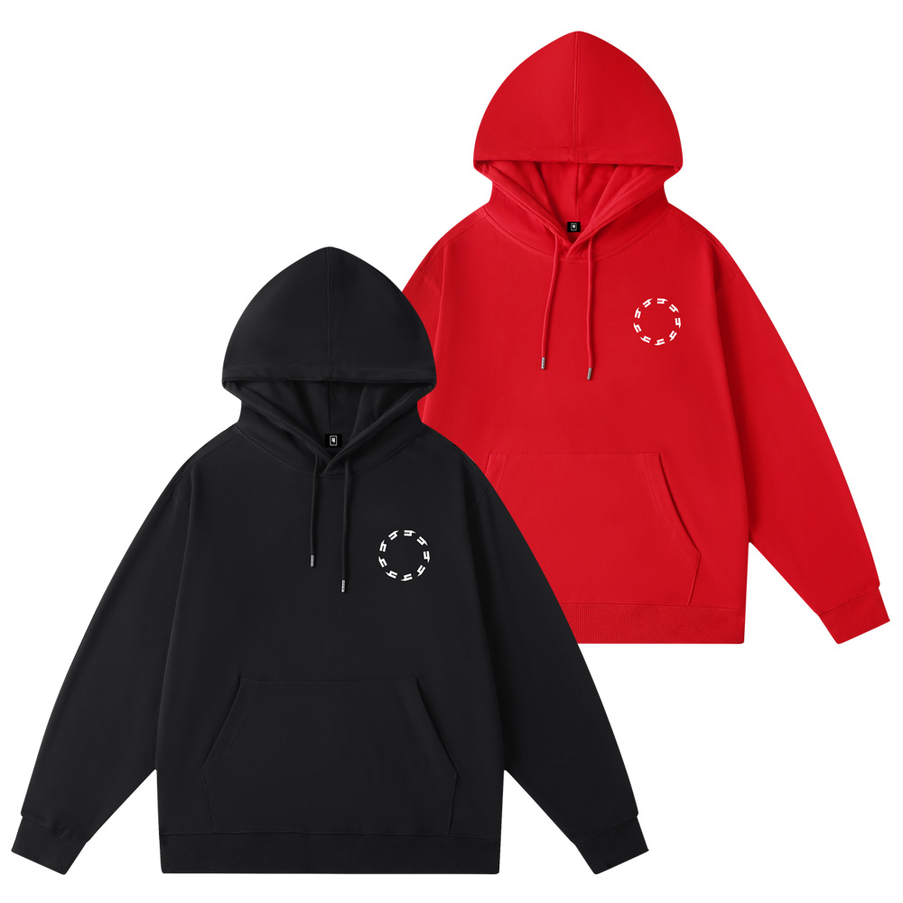 Designer Hoodie Yelir World Womans Hoodie Hoodies Hoodies Designer Designer Hoodie Jacket Tracksuit Men Polo Veste Coat Mens Hoodie Designer Hoodie Me