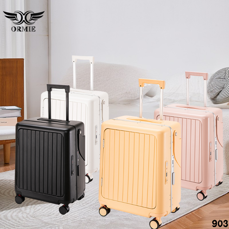 Compact & Versatile Family Suitcase - Ideal Walking Tool For Kids With Built-in Seat