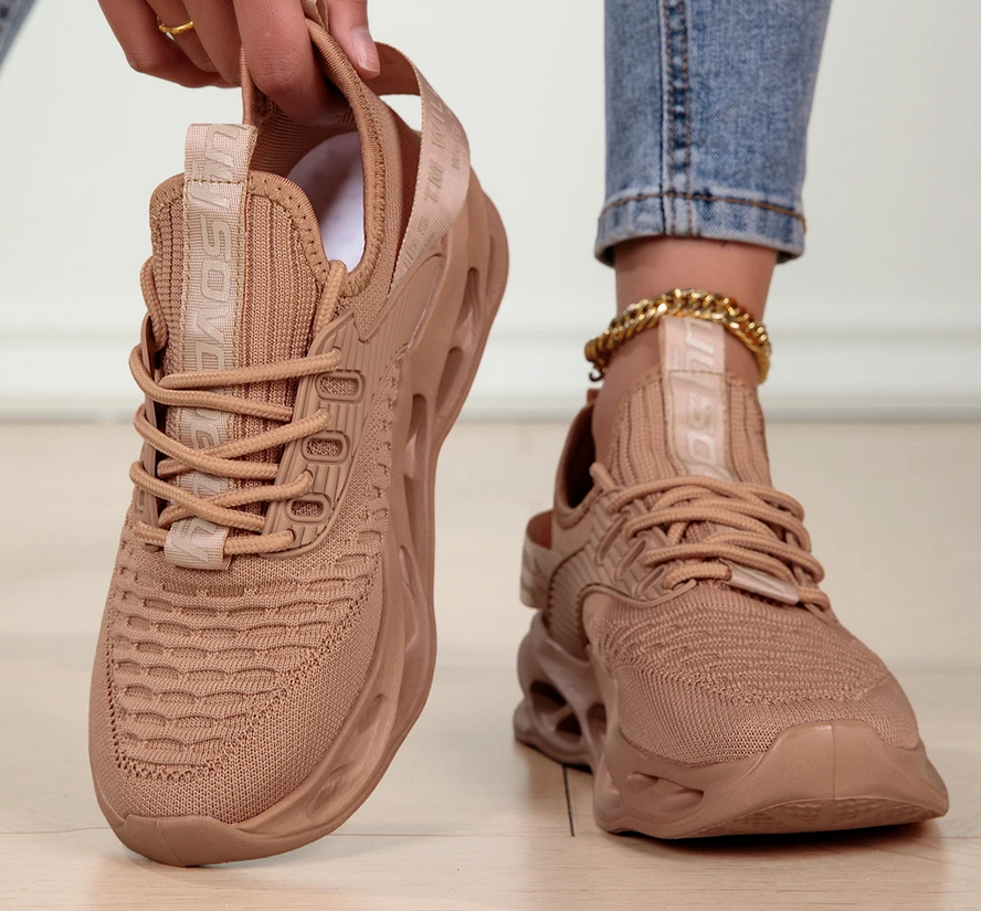 MISSog9060 Mens Womens Shoes Fashion shoes Basketball Shoes High quality Size 36-46 Fast Shipping