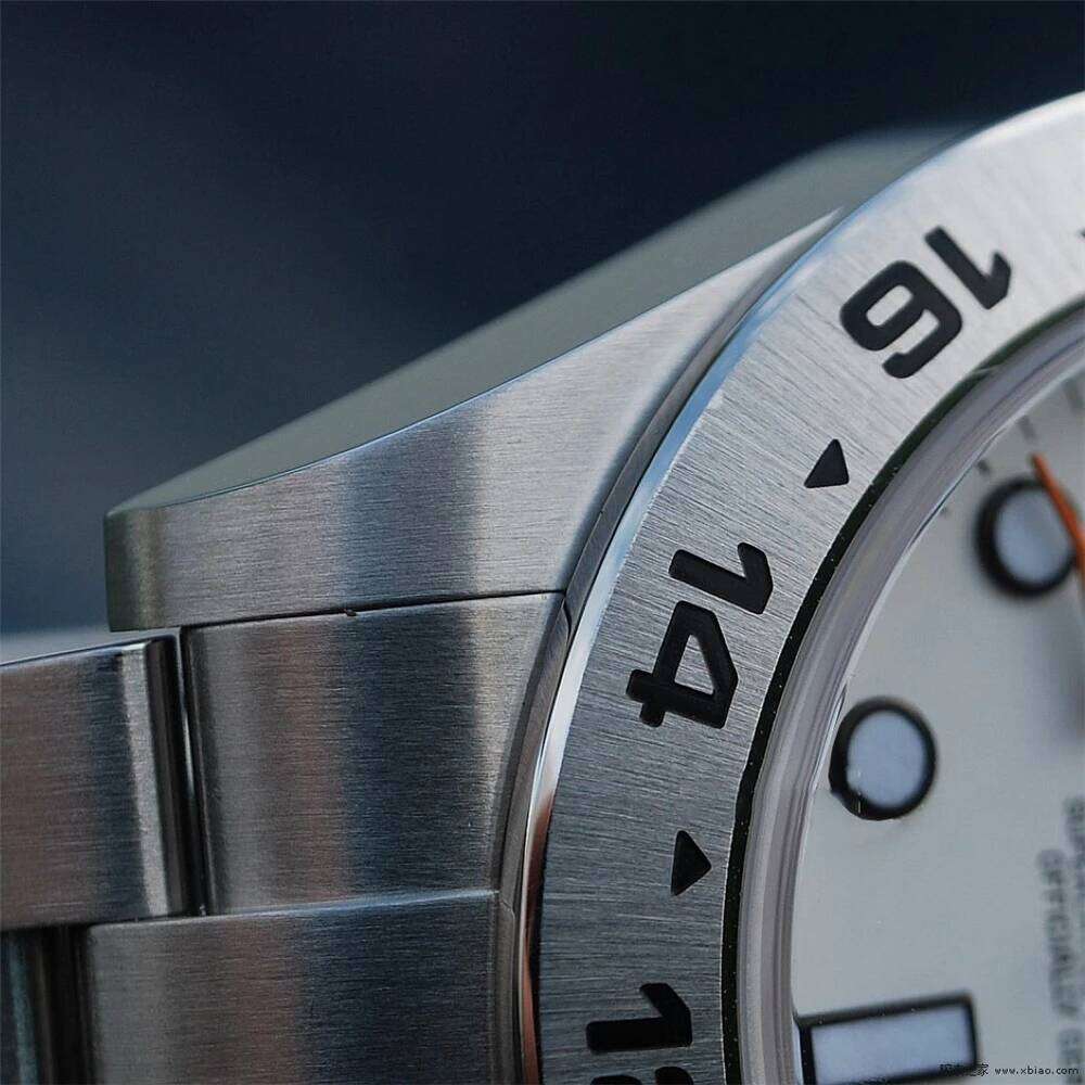 2024 PAGANI Design New Men's Automatic Mechanical Watches GMT 42mm Sapphire Stainless Steel Waterproof Watch Reloj Hombre free shipping