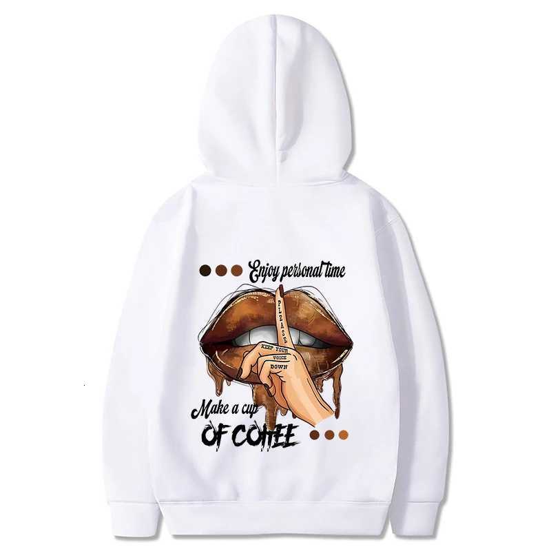 100% Cotton Blend Cotton Blend Cotton Blend Mens Pullover Mens Pullover Mens Pullover Men XJ250717