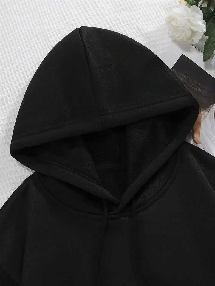 New York Dream City Printed Hoodies Casual Fashion Women Pullover Fashion Sweatshirt Girl Coats Rap Rock Sweats Womens Clothing XJ250717