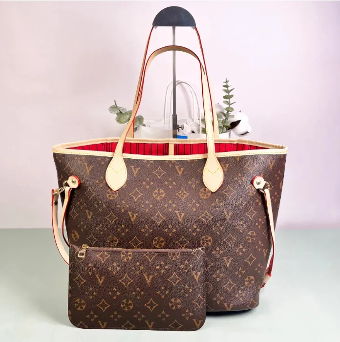 10A Tote Bags Luxury Designer Bag Handbag High Quality Tote Bags Fashion Designer Woman Handbag Womens Shoulder Bag