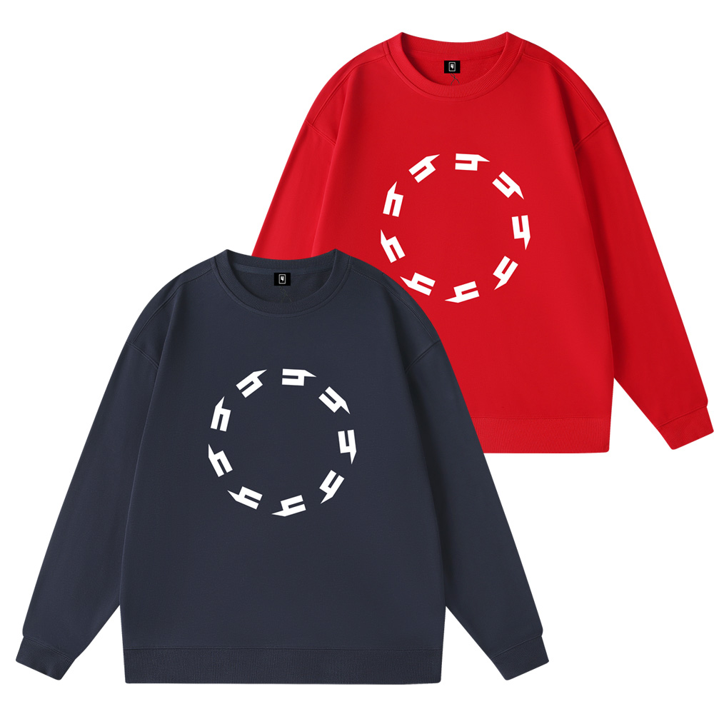 Designer Hoodie Yelir World Womans Hoodie Hoodies Hoodies Designer Designer Hoodie Jacket Tracksuit Men Polo Veste Coat Mens Hoodie Designer Hoodie Me