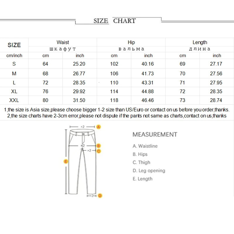Summer American Style Vintage Women Baggy Jeans Y2k Loose Washed High Waist Knee Length Denim Pants Streetwear Wide Leg Shorts 250714