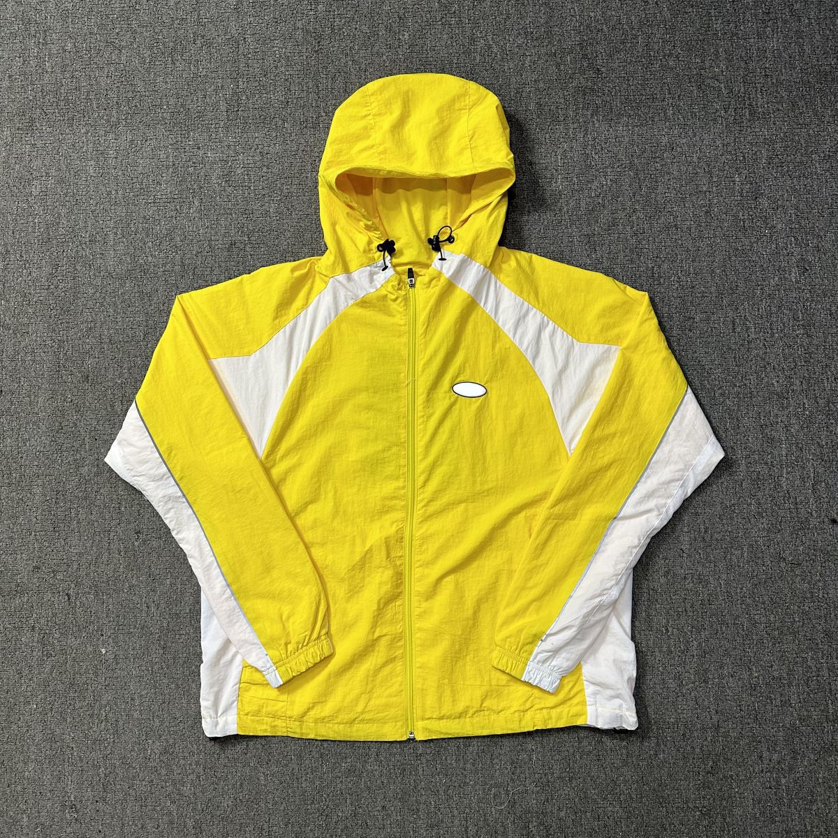 2025 Mens Designer … - image