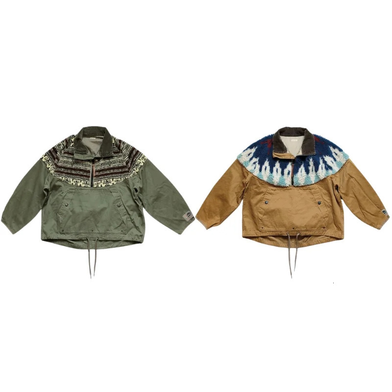 Mens Clothing Kapit… - image