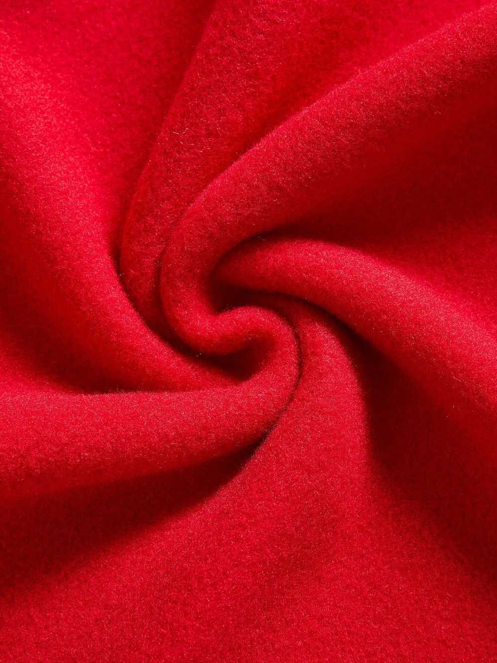 More Passionate Love Letter Graphic Printing Male Hoodie Simple Casual Hoodie Warm Loose Sweatshirt Hipster Fleece Sportswear X250718