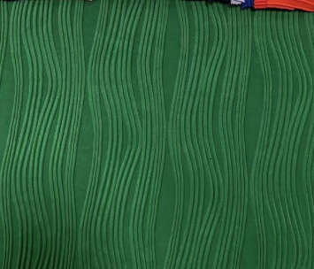 Hollow Out Asymmetrical Women's Autumn New Sexy Elegant Commuter One-Shoulder Long Dress B5 g5