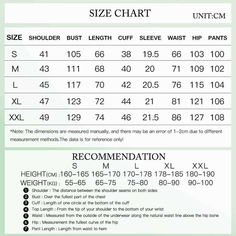 Summer Elastic Anti-wrinkle Surgical Uniform Dentist Clinical Uniform Men Womens Jogger Suit Medical Scrub Top Pant With Pocket Z250718