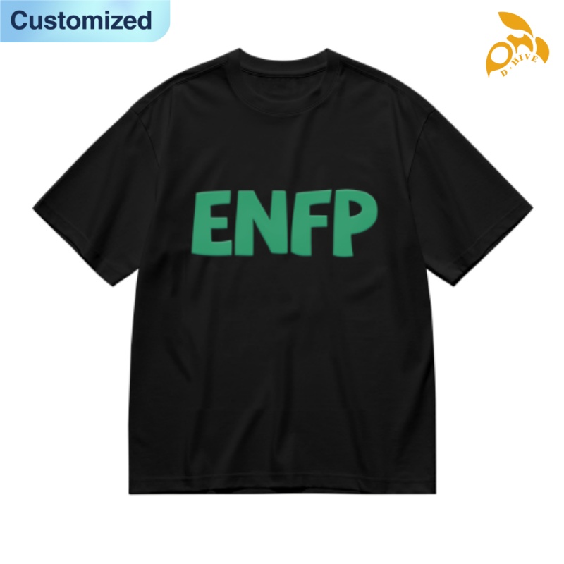 Oversize Free Shipping Designer Men's Women's shirt Short Sleeve Round neck Professional Customized tees outdoor attractive high quality